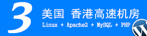 香⽮덯㘀ࡔ_楟_噙퍾鱧㈀　㈀㌀瑞㠀ࡧ㄀⽦ᩙᅜ